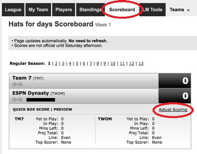 espn_adjust_1.jpg