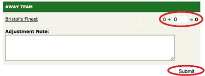 espn_adjust_2.jpg
