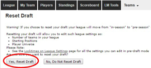 rd3.jpeg