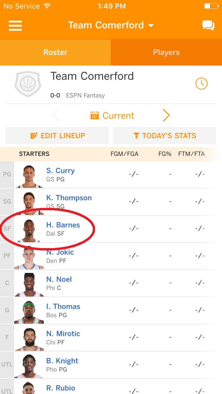 SALESFORCE_FBA_Add_drop_player_2nd_image.jpg