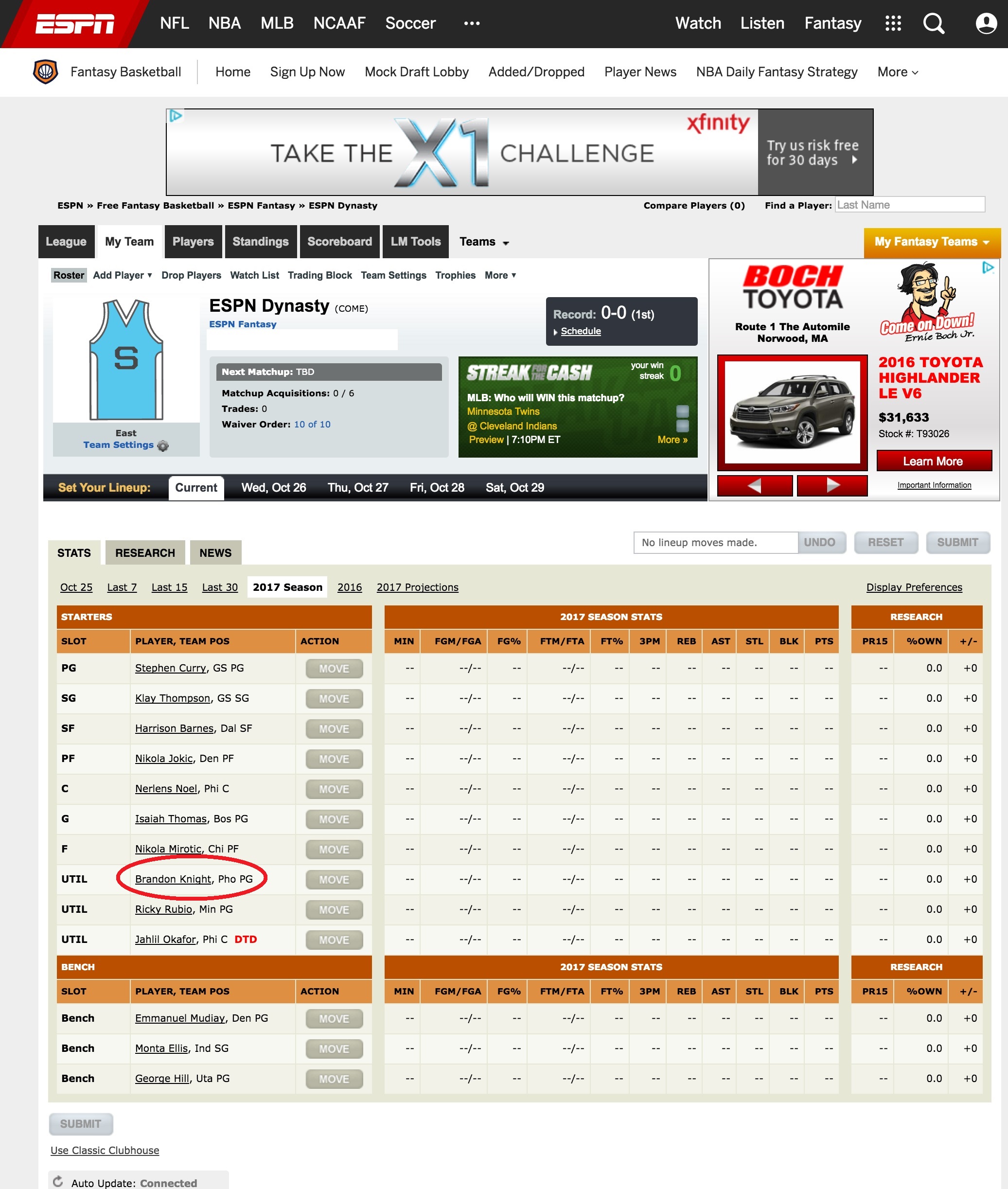 SALESFORCE_FBA_Add_Drop_Player_10th_image.jpg