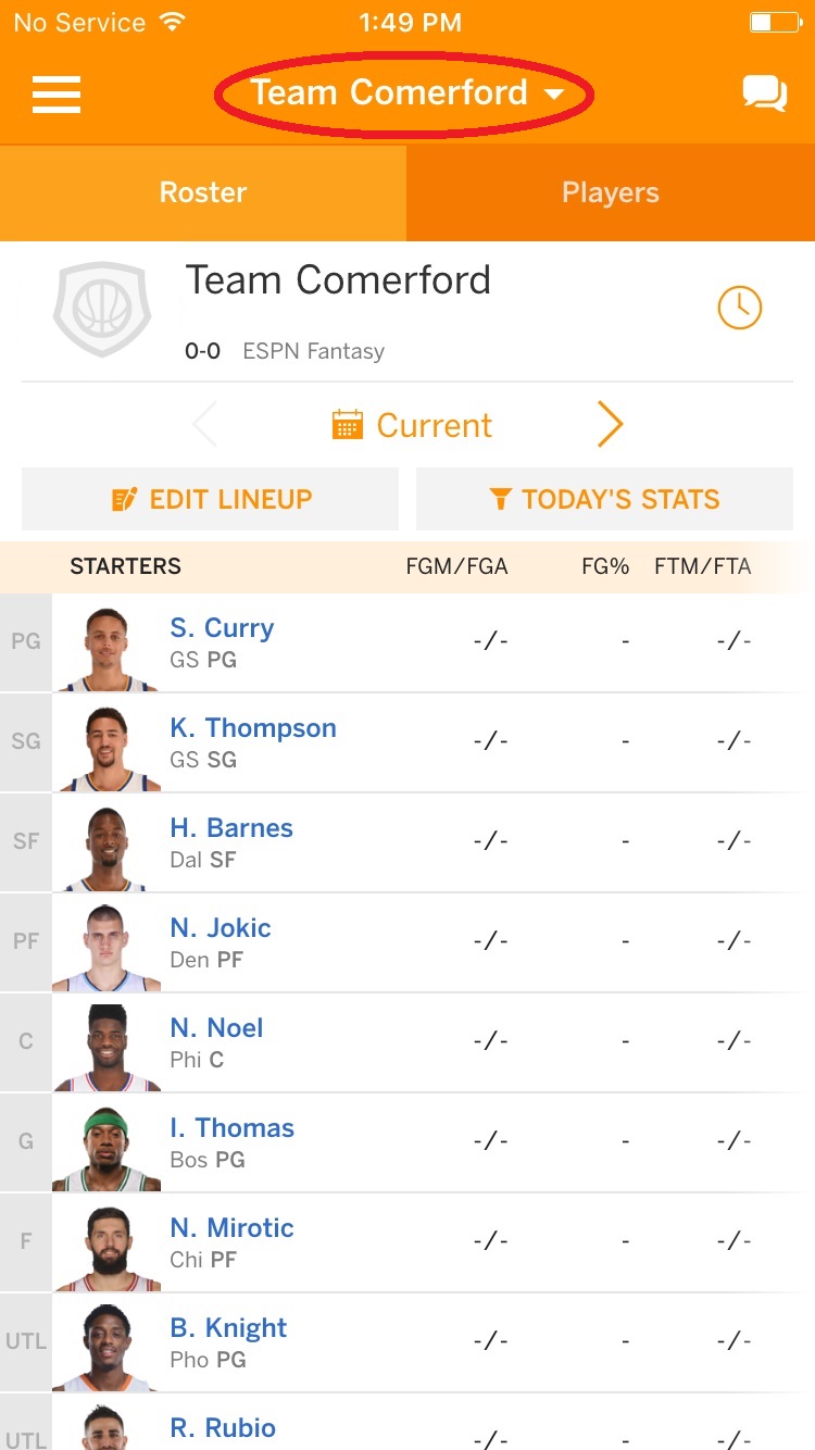 FBA_Naming_Team_1.jpg