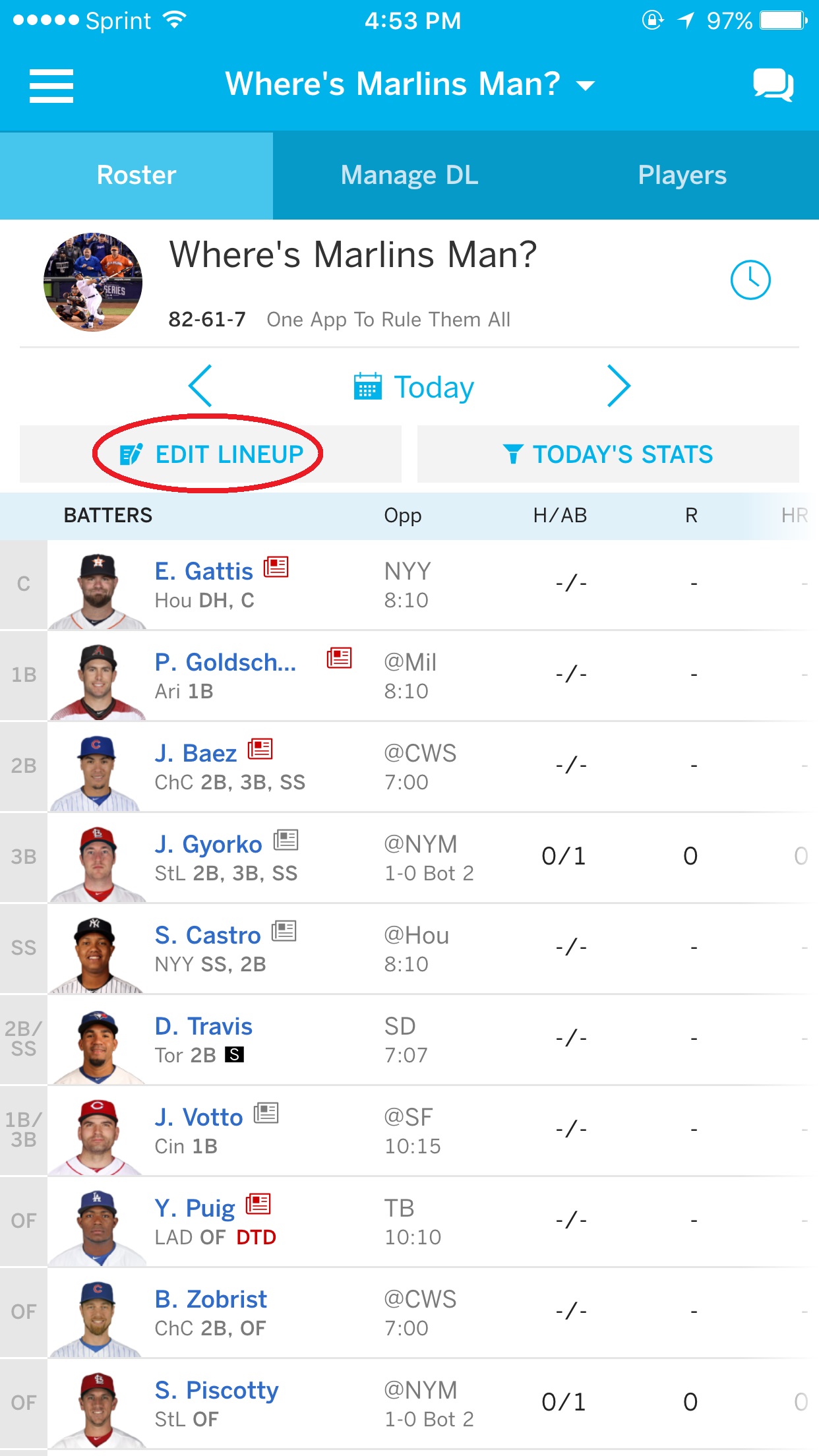 Fbase_setting_lineup_2.jpg