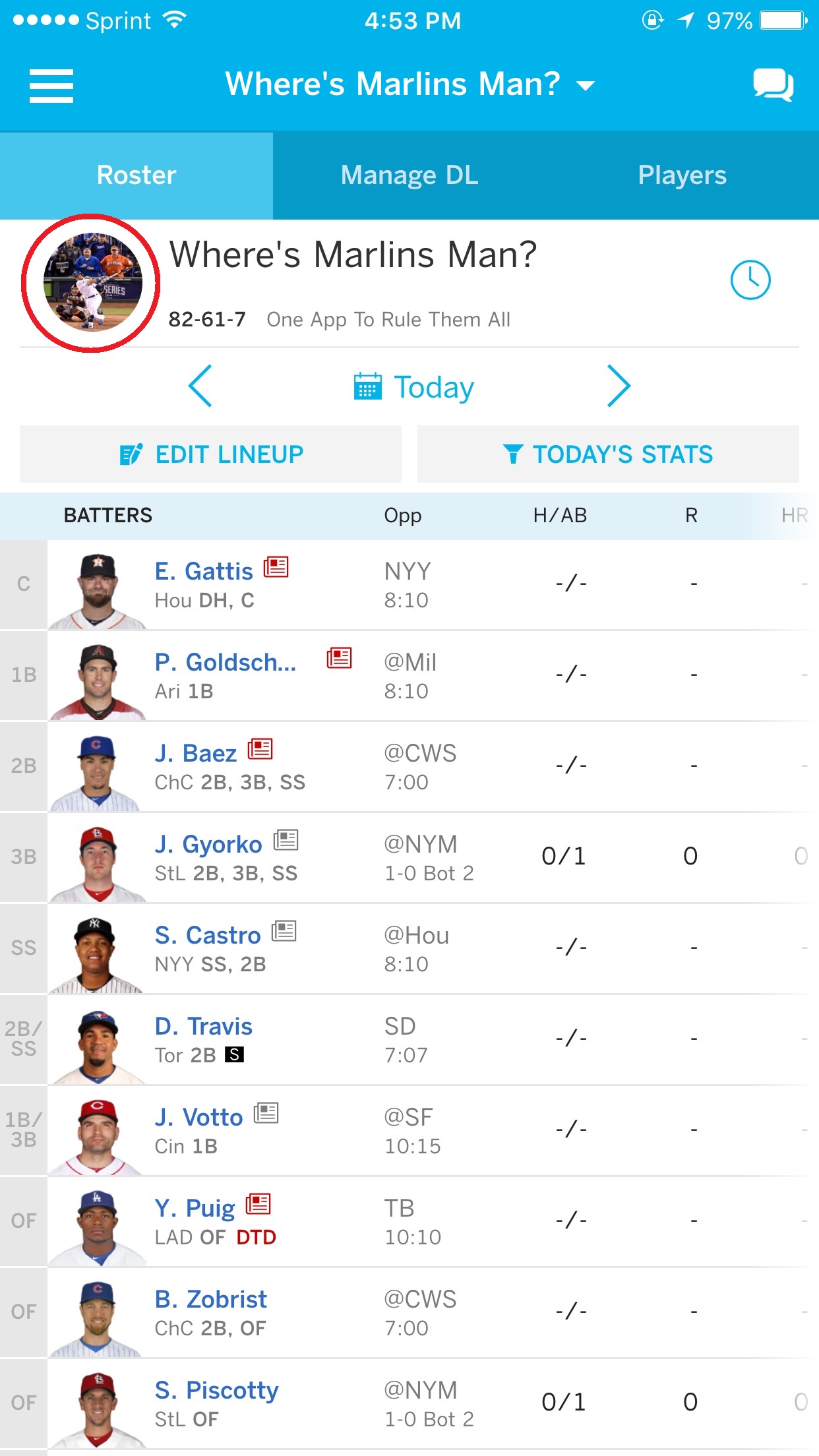 Fbase_naming_your_team_2.jpg