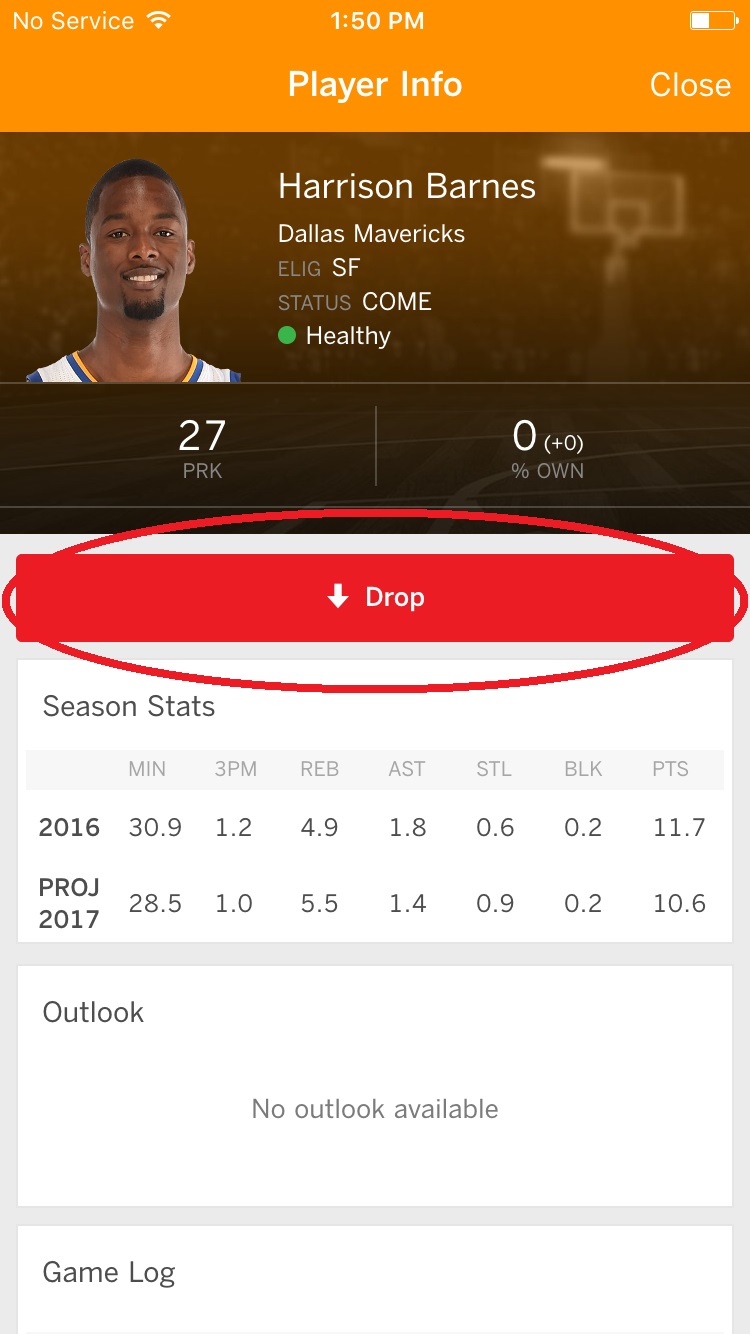 SALESFORCE_FBA_Add_drop_player_3rd_image.jpg