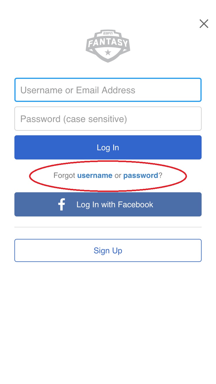SALESFORCE_FBA_User_Pword_Image_4.jpg