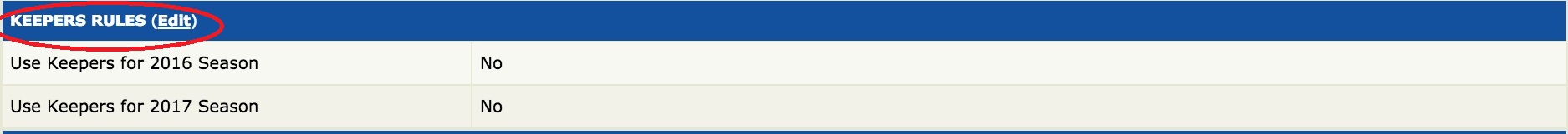 fbase_keeper_league_4.jpg
