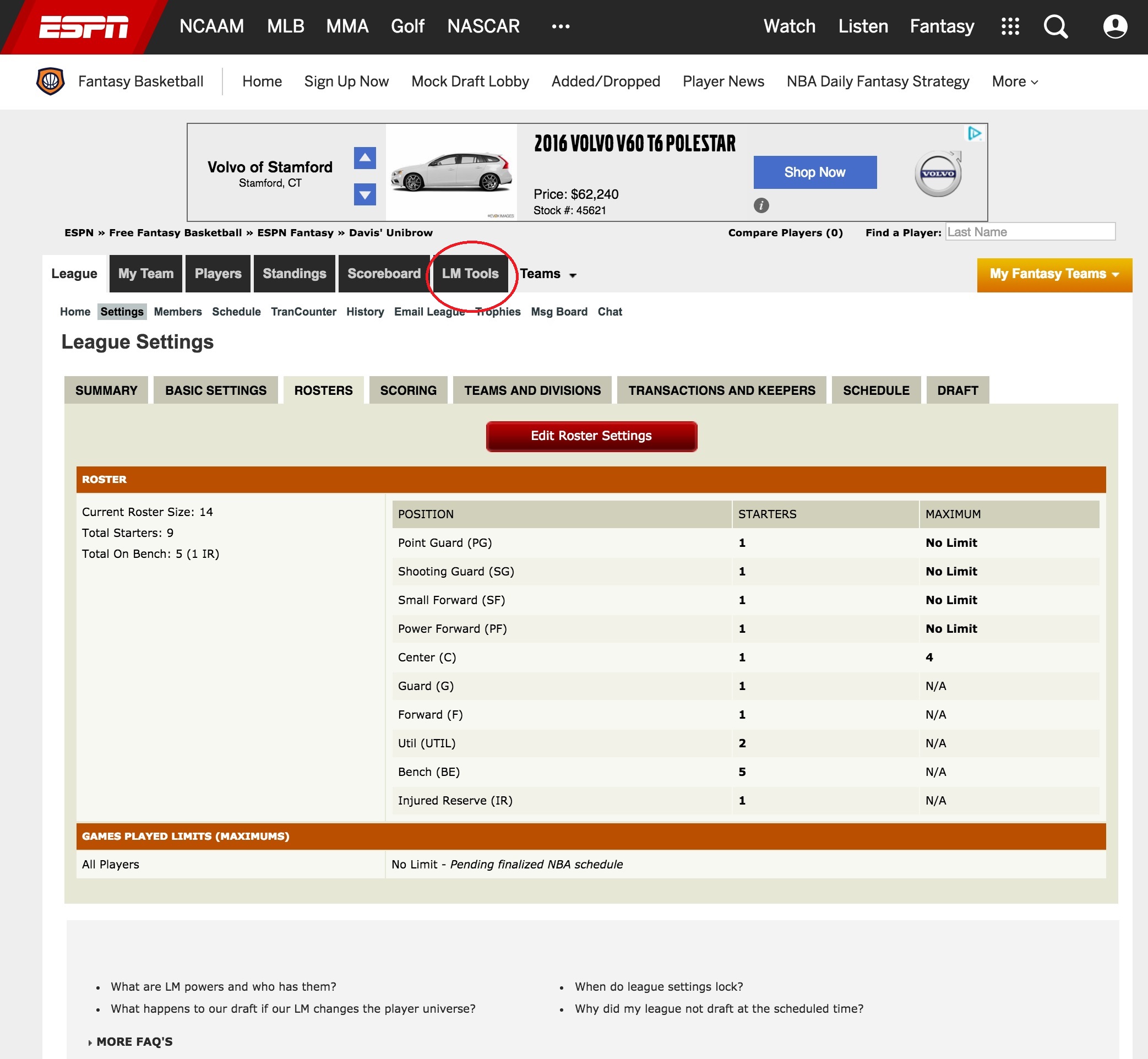 FBA_Keeper_League_1.jpg