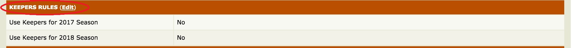 FBA_Keeper_League_3.jpg