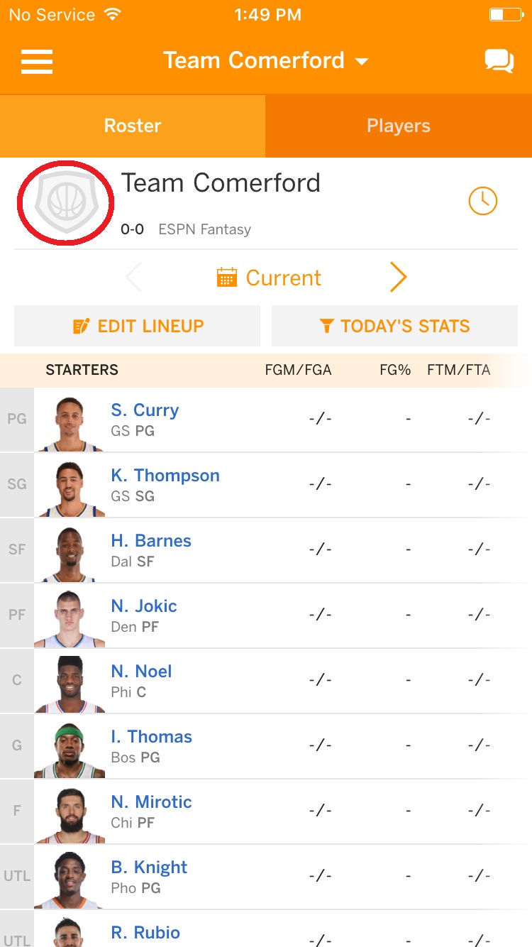 FBA_Naming_Team_2.jpg