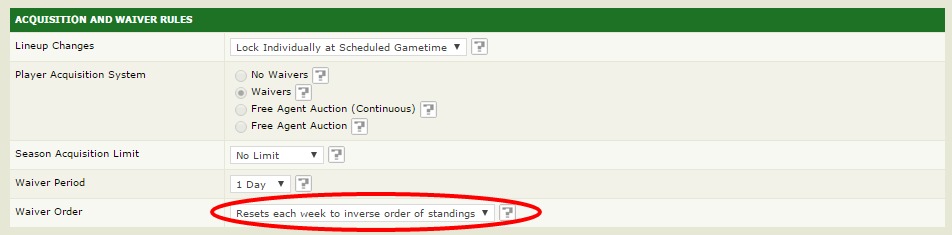 fbase_waiver_order_4.jpg
