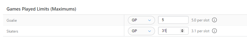 mceclip0.png