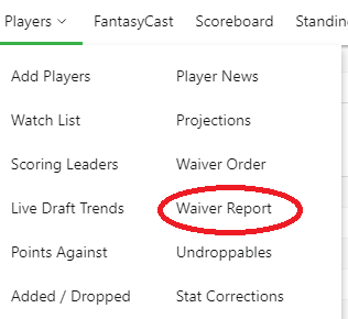 waiverreport.png