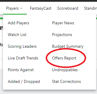 offerreport.png
