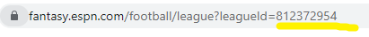 league_ID.png