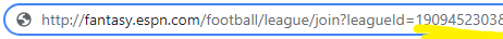 league_ID_invite.png